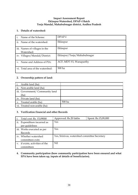 Download (1660Kb) - OAR@ICRISAT