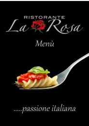 Menu La Rosa PDF_1.pdf