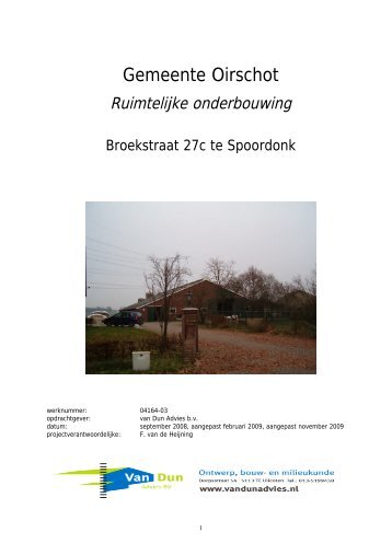 2.5 Broekstraat 27c