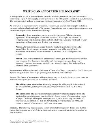 Argument Analysis Essay Template from img.yumpu.com