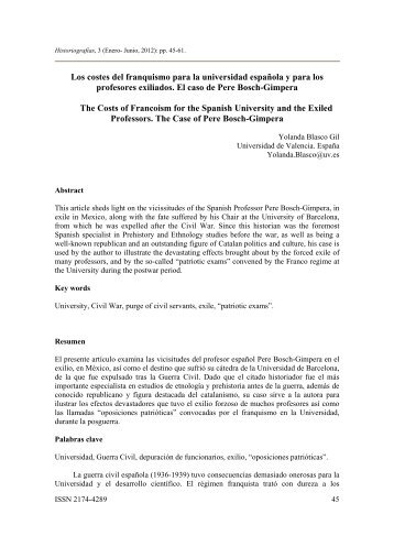 Article - Universidad de Zaragoza