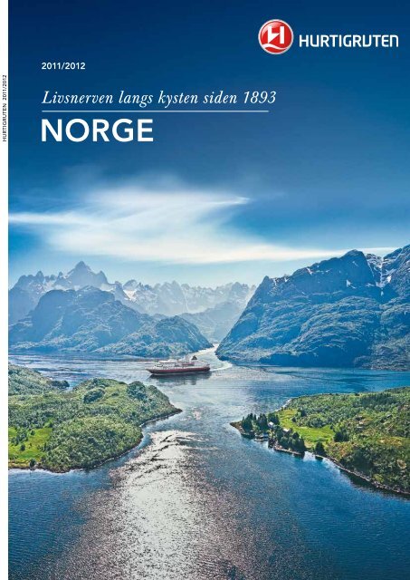 Get Nautiske tema baby vaerelse udsmykning For iPhone Free