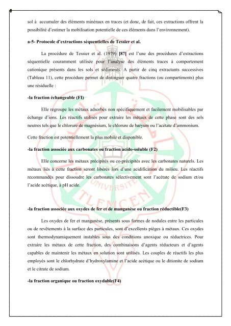 BEN SEGHIER TAIBA.PDF.pdf - DSpace - Université de Tlemcen