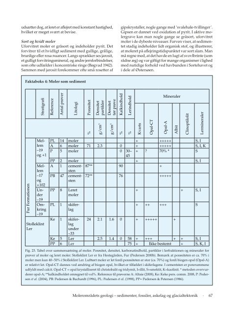 Hent pdf-fil - Dansk Geologisk Forening