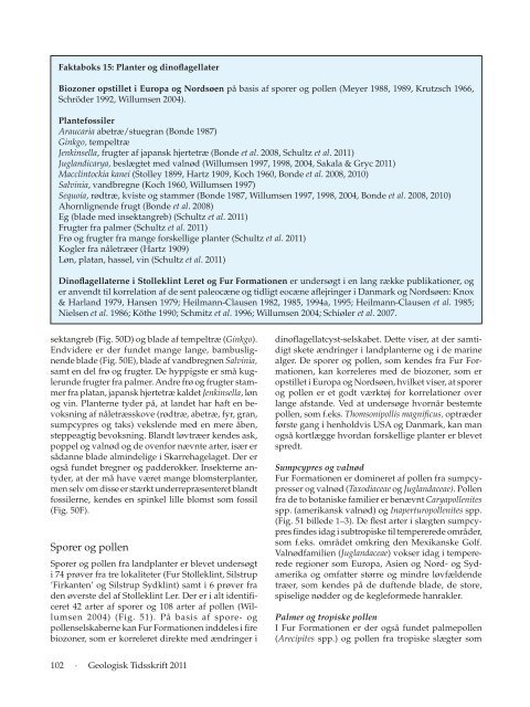 Hent pdf-fil - Dansk Geologisk Forening