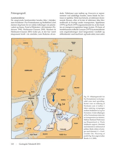 Hent pdf-fil - Dansk Geologisk Forening