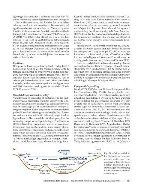 Hent pdf-fil - Dansk Geologisk Forening