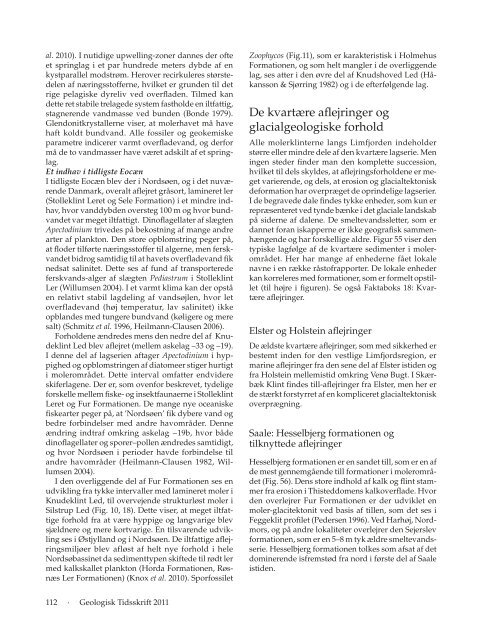 Hent pdf-fil - Dansk Geologisk Forening
