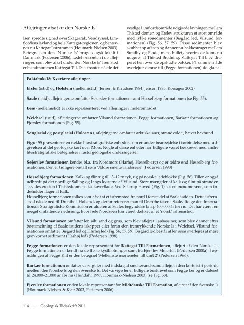 Hent pdf-fil - Dansk Geologisk Forening