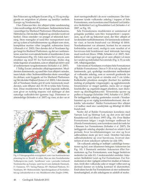 Hent pdf-fil - Dansk Geologisk Forening