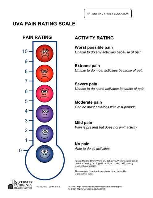 https://img.yumpu.com/18057317/1/500x640/pain-rating-scale-university-of-virginia-health-system.jpg