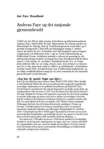 Norske Sagn - Tekstforlaget
