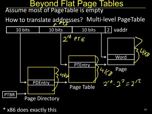 c/pdf - Cornell University