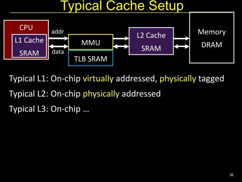 c/pdf - Cornell University