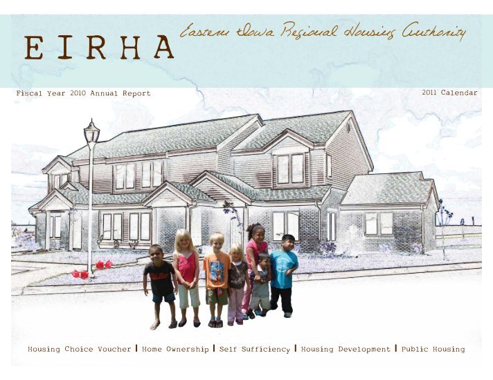 Easterniowaregionalhousing Magazines Easterniowaregionalhousing Magazines