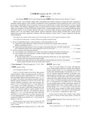 Cercis (PDF)