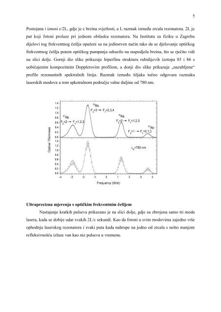download .pdf (1.08 MB) - Institut za fiziku