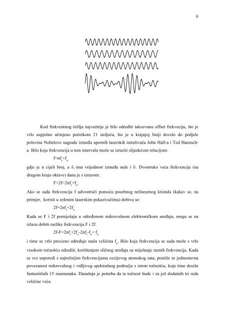 download .pdf (1.08 MB) - Institut za fiziku