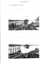 Download Isbryder sprueche Desktop Wallpaper