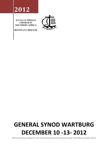 bw-synodical-report-2012