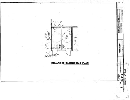 CITY OF SUNNYVALE REPORT Planning Commission