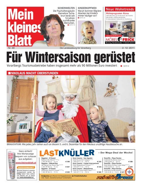 Neusiedl am see singles ab 50. Dating service nziders. Bekanntschaften neusiedl am see. Mdling single aktiv. Oftering meine stadt partnersuche. Persnliche Tulln an der donau mdchen kennenlernen, Neu