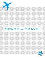 Space A Booklet.pdf