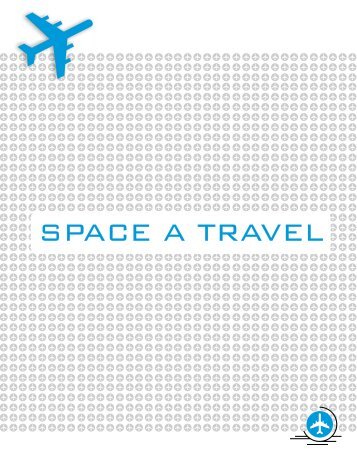 Space A Booklet.pdf