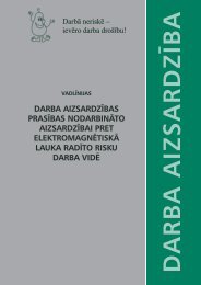 Lejupielādēt - Aizsardzības ministrija