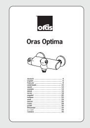 Oras Optima