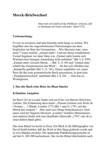 Datei downloaden - Zisska+Schauer