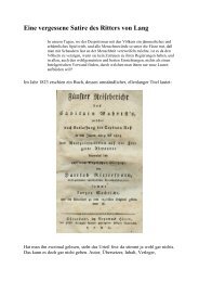 Sammlung Leonhardt Zisskaschauer - 