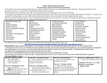 essay on gene mutation essay on gene mutation