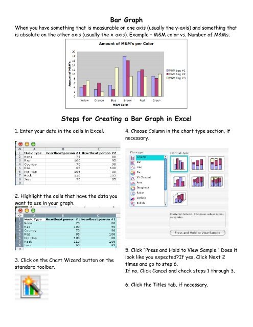 reading-and-creating-bar-graphs-worksheets-from-the-teacher-s-guide-blank-bar-graph-printable