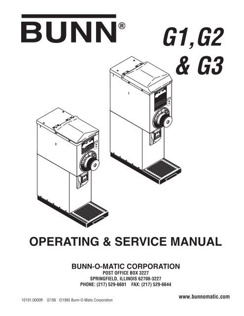 https://img.yumpu.com/18066421/1/500x640/g1g2-amp-g3-operating-amp-service-manual-parts-town.jpg