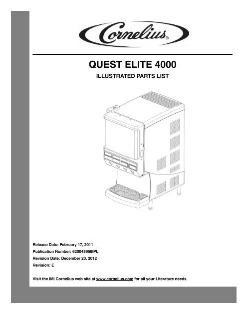 Elite dating app in glendale heights illinois