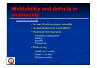 06_ Weldability and defects in weldments.pdf