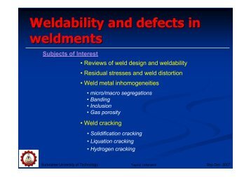 06_ Weldability and defects in weldments.pdf