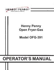 OFG-391 Ops Manual-FM05-025-E 9-08.P65 - Partstown.com