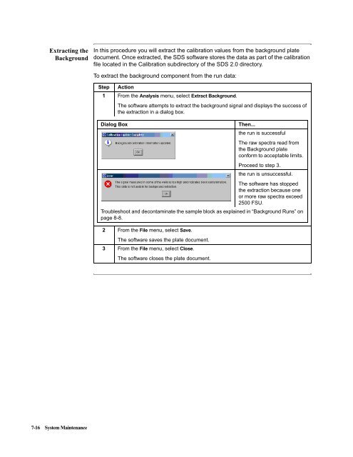 ABI Prism® 7900HT Sequence Detection System ... - OpenWetWare