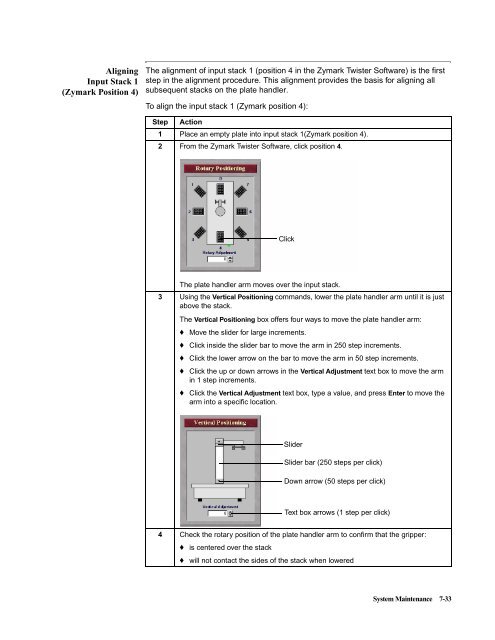 ABI Prism® 7900HT Sequence Detection System ... - OpenWetWare