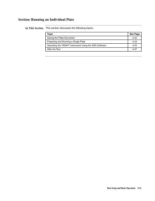 ABI Prism® 7900HT Sequence Detection System ... - OpenWetWare