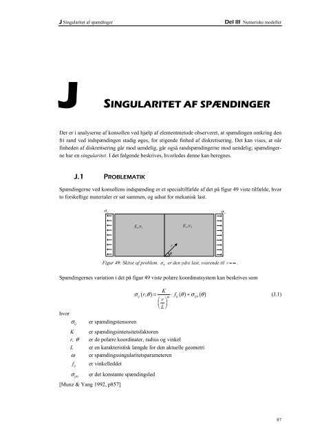 Appendix