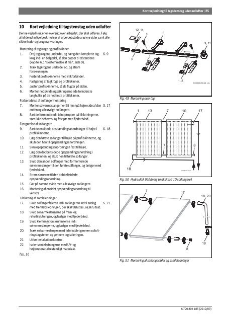 Download (PDF 3.8 MB)