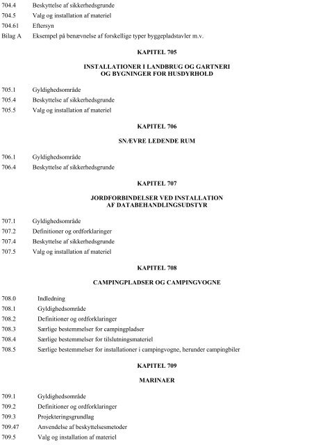 SB afsnit 6 (Elektriske Inst.).pdf - Gissum´s Verden