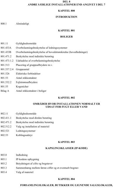 SB afsnit 6 (Elektriske Inst.).pdf - Gissum´s Verden