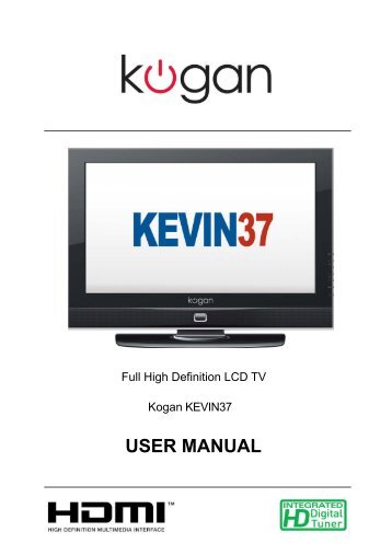 roberts stream 63i manual P002 automotive passive entry passive start system user manual.