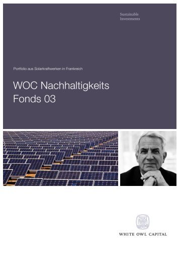 WOC Nachhaltigkeits Fonds 03