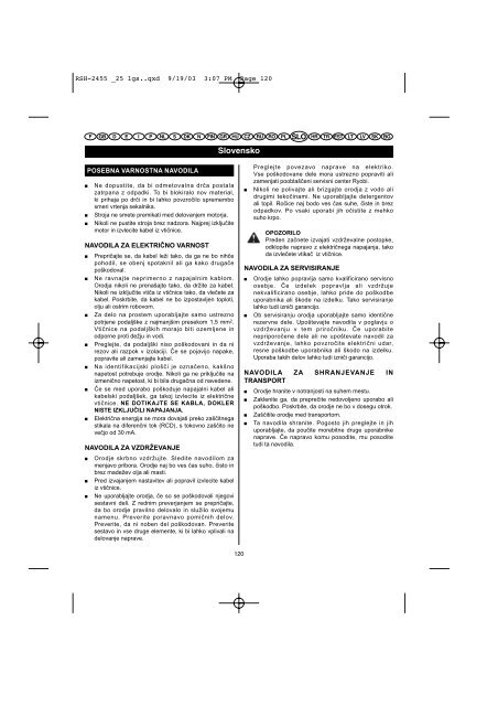 Print RSH-2455 _25 lgs.qxd - Castorama