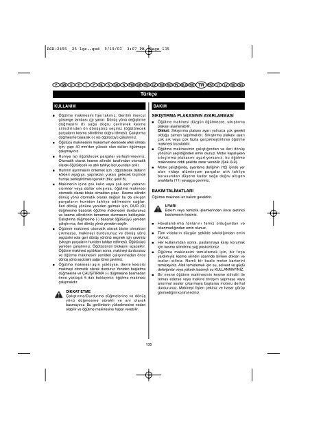 Print RSH-2455 _25 lgs.qxd - Castorama